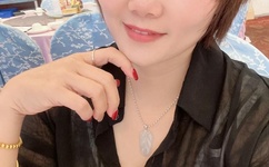 在教室伦流澡到高潮H爽视频